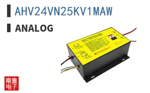AHV24VN25KV1MAW ͼƬ